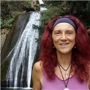Profesora de italiano,puedo enseñar a personas de cualquier edad